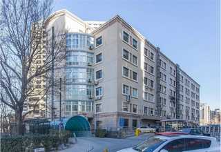 兰州冰袋在哪里可以买