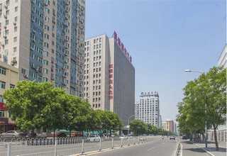 山西吹扫冷干机保养