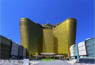 徐汇区全套装修定制