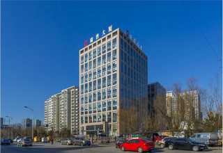 成都轻工纺织行业标签打印协同系统条码开发商