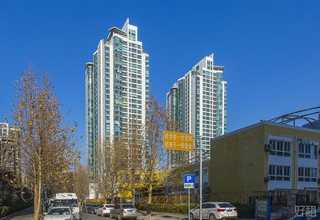 吐鲁番托盘价格