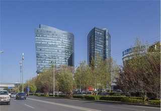 湖南岩棉夹芯板扣件