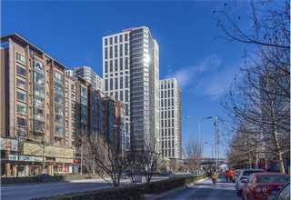 贵州如何寄中日快递邮费