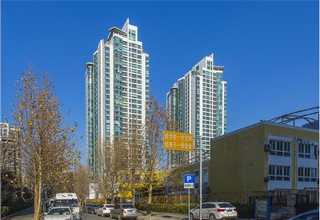 吉林cbb61电容品牌