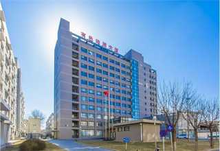 新疆巩市榨油机