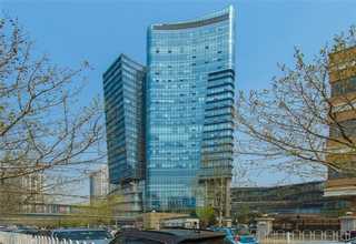 吉林搬运麦轮AGV（麦克纳姆轮AGV）应用案例