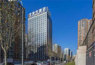 预防复发中耳负压治疗仪安全吗