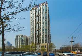 无锡地下综合管廊支架排名