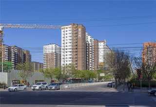 梅州库房货架报价