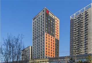 无锡国产化扫描仪