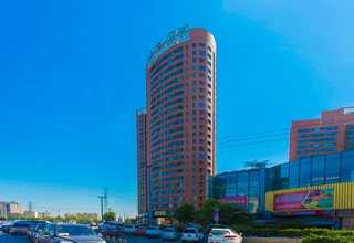 嘉兴影视电源生产厂家