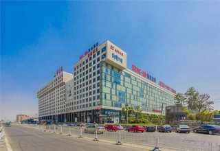 黄浦区低温防护栏经验丰富