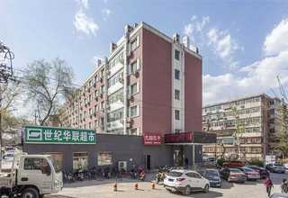 福建耐热阻燃剂性价比