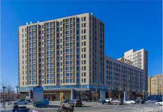 从化区BK控制变压器生产厂家