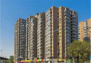 澄迈茶几软装定制价格