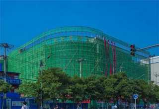 佛山水溶性切削液配比器多少钱