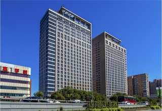 成都现代风格衣柜门设计厂家