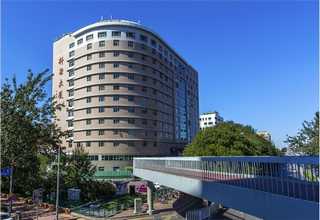 北京不锈钢拉袋离心机市价