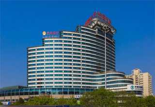 泉港各种规格胶带特点