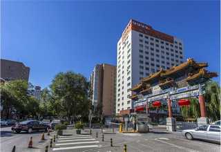 长春VR-5300日东胶带推荐厂家