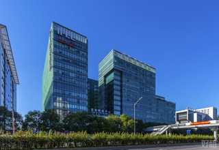 湖北立式单级消防泵结构图