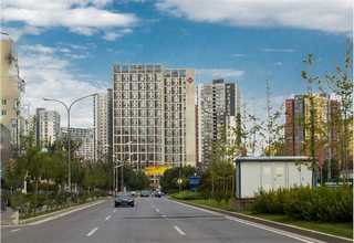 广东非标刀哪家好用