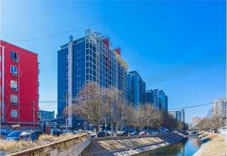 上海射频磁控溅射设备