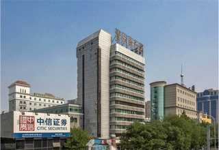 兰州翻转景墙批发