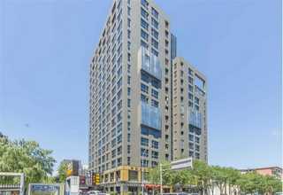 天津校园智能垃圾分类房销售