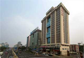 复合铝膜气泡膜隔热材料