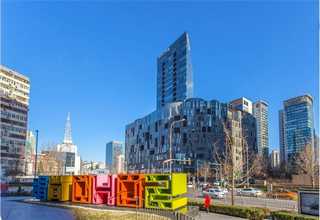 上海车库固化地坪哪家好