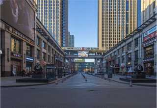 上海不锈钢直饮机租赁大概多少钱