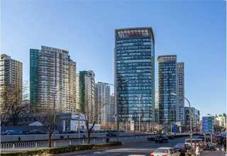 GL液压手动泵生产商