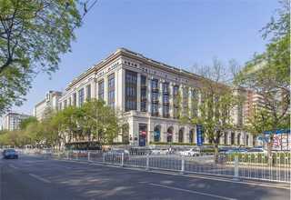 活动篷房租赁优势