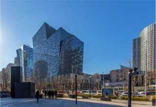 湖州阻燃软风管定制