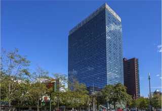 福建空间餐饮设计加盟