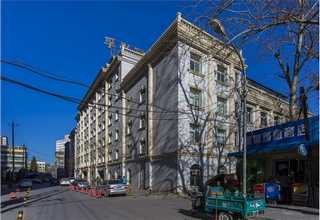 佛山环形导轨输送线生产商