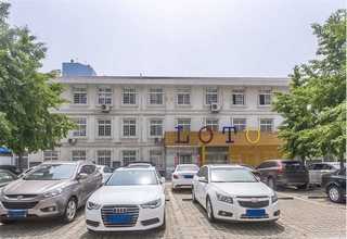 沈阳变频空气悬浮鼓风机生厂商