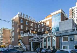 合肥创意车载手机支架厂家直销