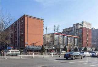 硬度计使用方法