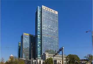 南通农药废水处理设备