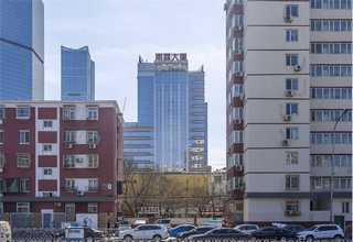 太原电子厂除尘设备多少钱