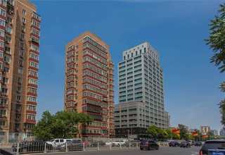 什么是民宿费用是多少