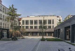 南阳旁路负荷开关报价