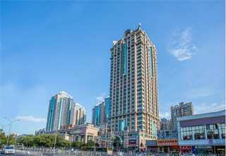 江苏秋季家具展地址