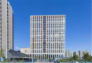 成都专业工业洗衣机价格