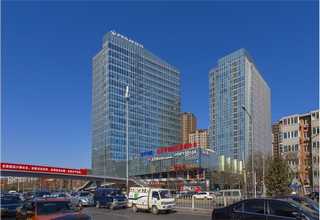 奉贤区公司活动策划价格