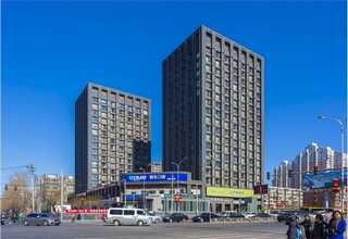 崇明风景好的墓园售后咨询