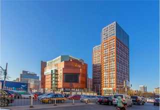 温岭水厂式一体化净水器多少钱