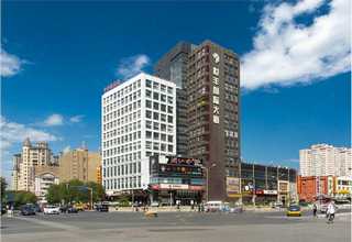 重庆滴胶制品哪里买